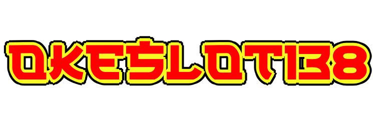 OKESLOT138